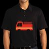 City Stretch Polo Thumbnail
