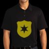 City Stretch Polo Thumbnail