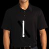 City Stretch Polo Thumbnail