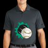 Dri FIT Vapor Polo Thumbnail