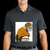 Dri FIT Vapor Polo Thumbnail