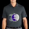 Dri FIT Vapor Polo Thumbnail