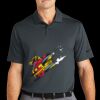 Dri FIT Vapor Polo Thumbnail