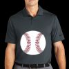 Dri FIT Vapor Polo Thumbnail