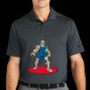Dri FIT Vapor Polo Thumbnail