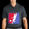Dri FIT Vapor Polo Thumbnail
