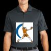 Dri FIT Vapor Polo Thumbnail