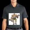 Dri FIT Vapor Polo Thumbnail