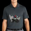 Dri FIT Vapor Polo Thumbnail