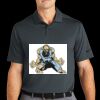 Dri FIT Vapor Polo Thumbnail