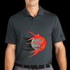 Dri FIT Vapor Polo Thumbnail