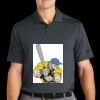 Dri FIT Vapor Polo Thumbnail