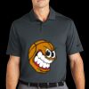 Dri FIT Vapor Polo Thumbnail