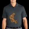 Dri FIT Vapor Polo Thumbnail