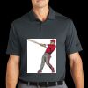 Dri FIT Vapor Polo Thumbnail