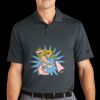 Dri FIT Vapor Polo Thumbnail