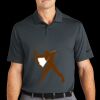 Dri FIT Vapor Polo Thumbnail