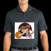 Dri FIT Vapor Polo Thumbnail