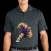Dri FIT Vapor Polo Thumbnail