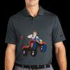 Dri FIT Vapor Polo Thumbnail
