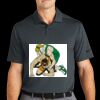 Dri FIT Vapor Polo Thumbnail