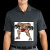 Dri FIT Vapor Polo Thumbnail