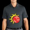 Dri FIT Vapor Polo Thumbnail