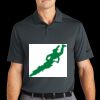 Dri FIT Vapor Polo Thumbnail