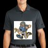 Dri FIT Vapor Polo Thumbnail