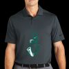 Dri FIT Vapor Polo Thumbnail
