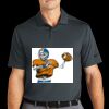 Dri FIT Vapor Polo Thumbnail