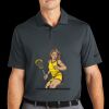Dri FIT Vapor Polo Thumbnail