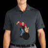 Dri FIT Vapor Polo Thumbnail