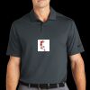 Dri FIT Vapor Polo Thumbnail