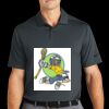 Dri FIT Vapor Polo Thumbnail