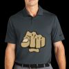 Dri FIT Vapor Polo Thumbnail