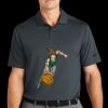 Dri FIT Vapor Polo Thumbnail