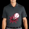 Dri FIT Vapor Polo Thumbnail
