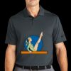Dri FIT Vapor Polo Thumbnail