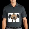 Dri FIT Vapor Polo Thumbnail