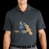Dri FIT Vapor Polo Thumbnail