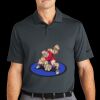 Dri FIT Vapor Polo Thumbnail