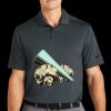 Dri FIT Vapor Polo Thumbnail
