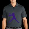 Dri FIT Vapor Polo Thumbnail