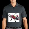 Dri FIT Vapor Polo Thumbnail