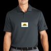 Dri FIT Vapor Polo Thumbnail