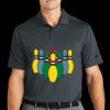 Dri FIT Vapor Polo Thumbnail