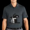 Dri FIT Vapor Polo Thumbnail