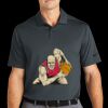Dri FIT Vapor Polo Thumbnail