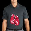 Dri FIT Vapor Polo Thumbnail